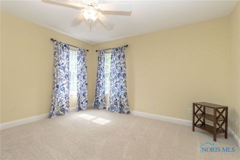 Tiny photo for 3556 Stillwater Boulevard, Maumee, OH 43537 (MLS # 6136178)