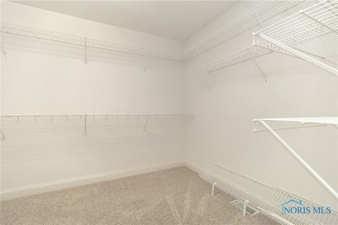 Tiny photo for 3556 Stillwater Boulevard, Maumee, OH 43537 (MLS # 6136178)