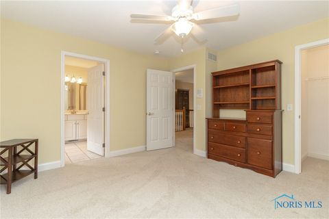 Tiny photo for 3556 Stillwater Boulevard, Maumee, OH 43537 (MLS # 6136178)
