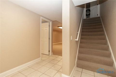Tiny photo for 3556 Stillwater Boulevard, Maumee, OH 43537 (MLS # 6136178)