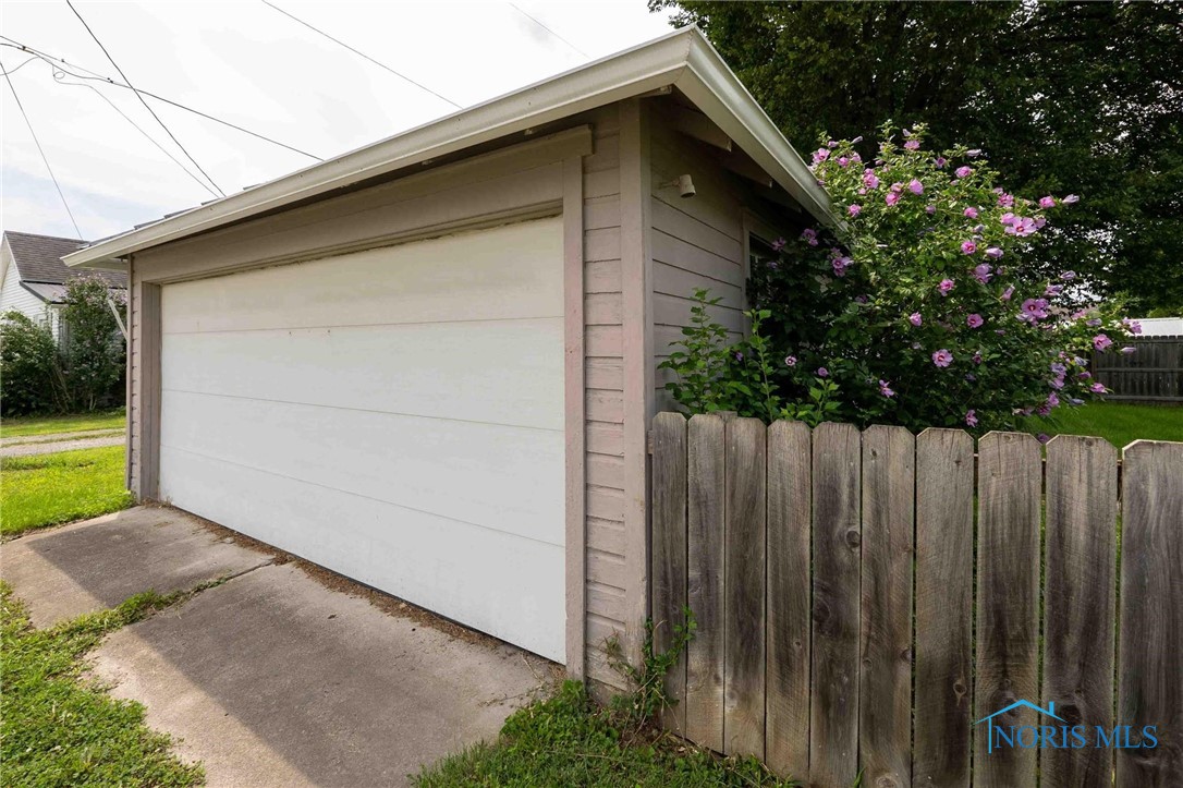 Arlington, Ohio 45814, United States, 3 Bedrooms Bedrooms, ,1 BathroomBathrooms,Residential,Active,183634