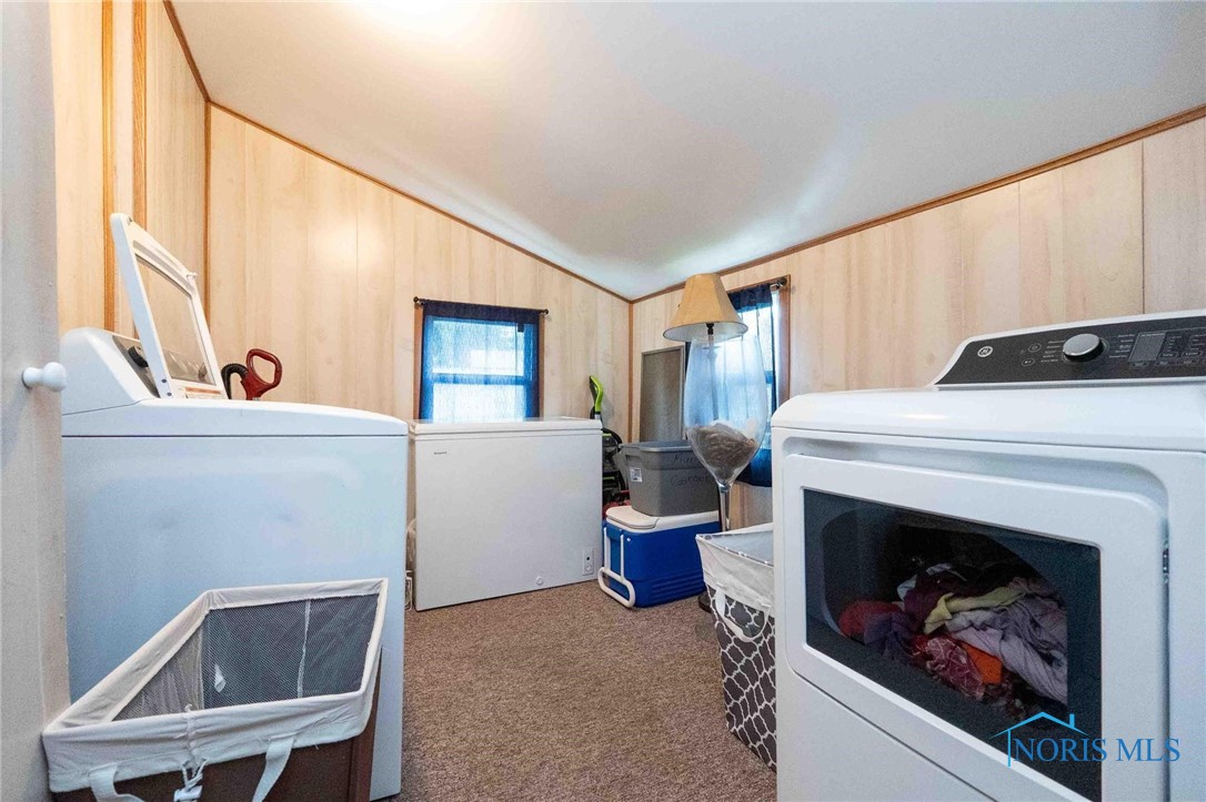 Arlington, Ohio 45814, United States, 3 Bedrooms Bedrooms, ,1 BathroomBathrooms,Residential,Active,183634