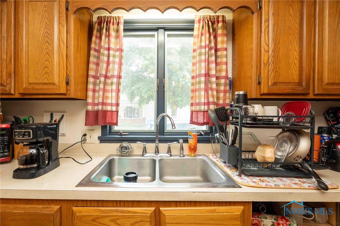 Arlington, Ohio 45814, United States, 3 Bedrooms Bedrooms, ,1 BathroomBathrooms,Residential,Active,183634