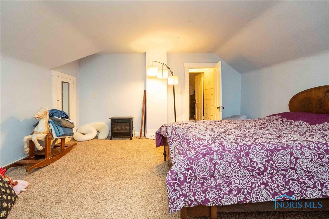 Arlington, Ohio 45814, United States, 3 Bedrooms Bedrooms, ,1 BathroomBathrooms,Residential,Active,183634