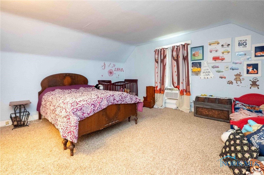 Arlington, Ohio 45814, United States, 3 Bedrooms Bedrooms, ,1 BathroomBathrooms,Residential,Active,183634