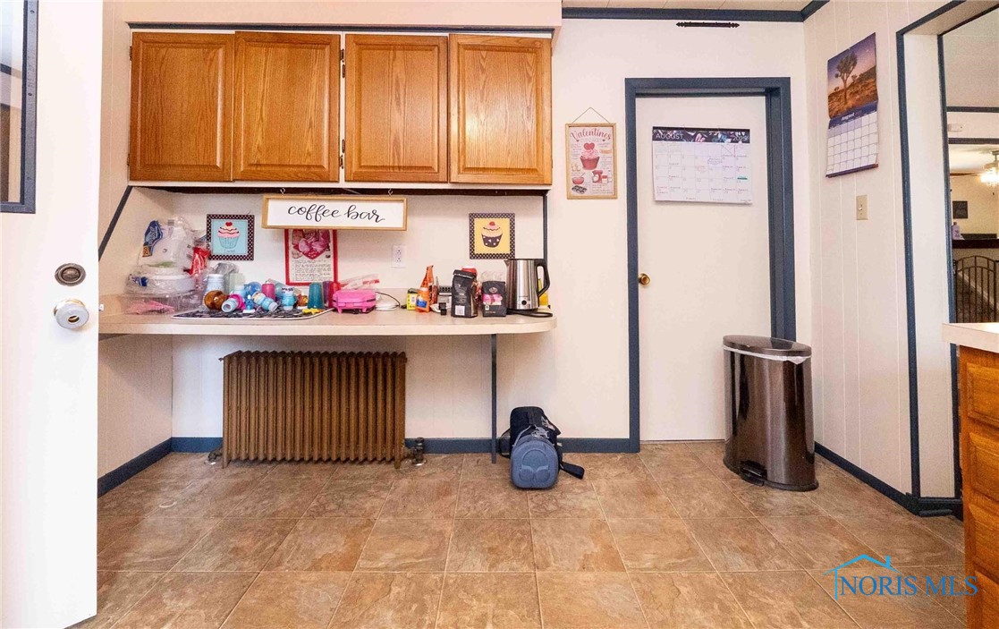 Arlington, Ohio 45814, United States, 3 Bedrooms Bedrooms, ,1 BathroomBathrooms,Residential,Active,183634