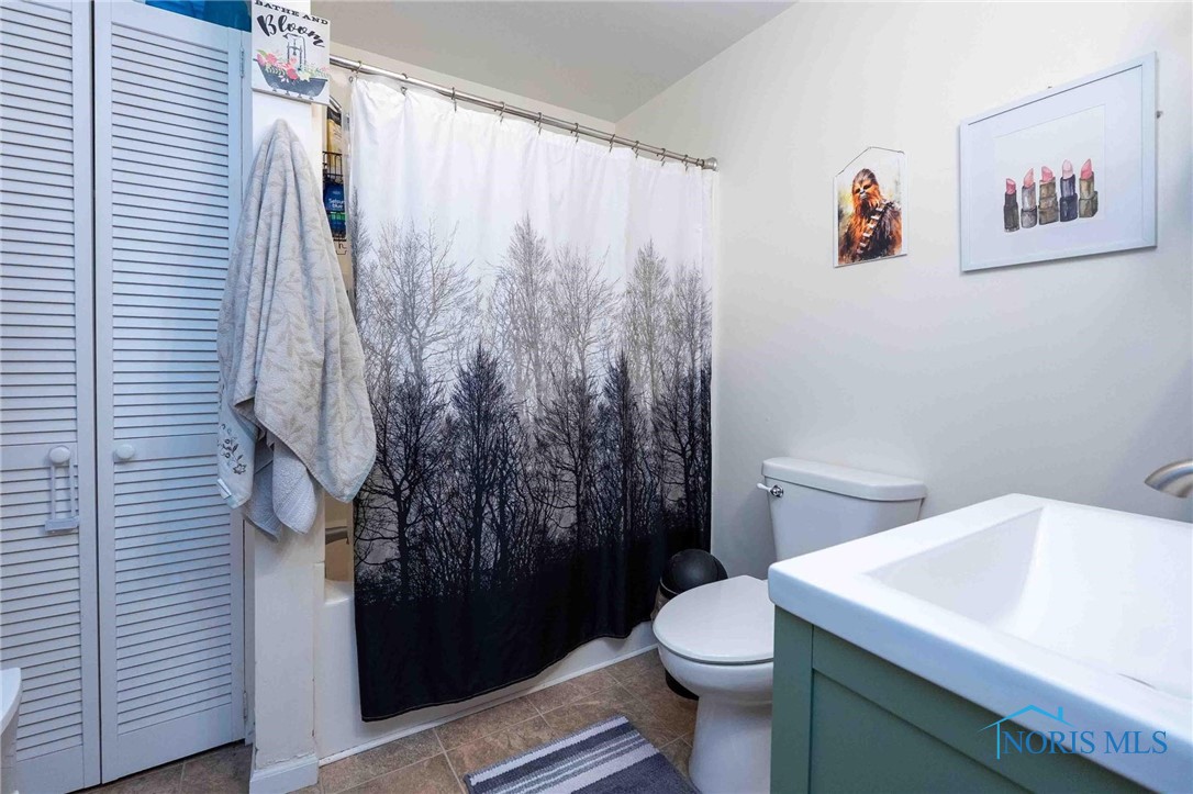 Arlington, Ohio 45814, United States, 3 Bedrooms Bedrooms, ,1 BathroomBathrooms,Residential,Active,183634