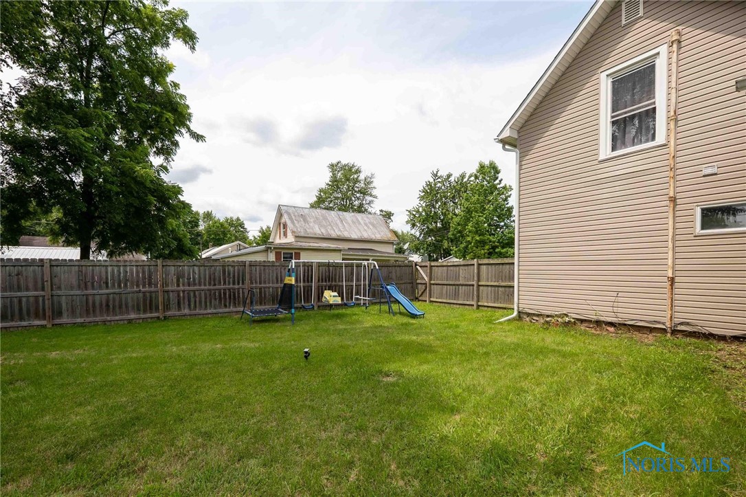 Arlington, Ohio 45814, United States, 3 Bedrooms Bedrooms, ,1 BathroomBathrooms,Residential,Active,183634