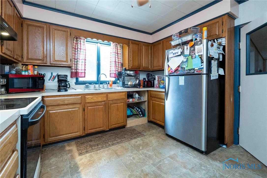 Arlington, Ohio 45814, United States, 3 Bedrooms Bedrooms, ,1 BathroomBathrooms,Residential,Active,183634