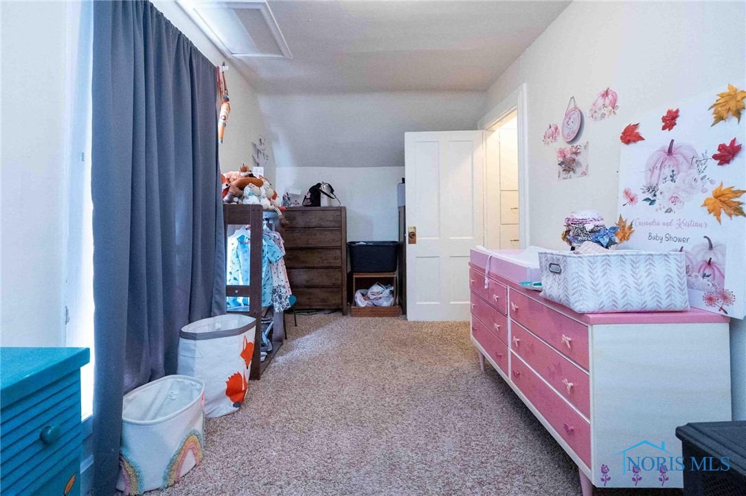 Arlington, Ohio 45814, United States, 3 Bedrooms Bedrooms, ,1 BathroomBathrooms,Residential,Active,183634