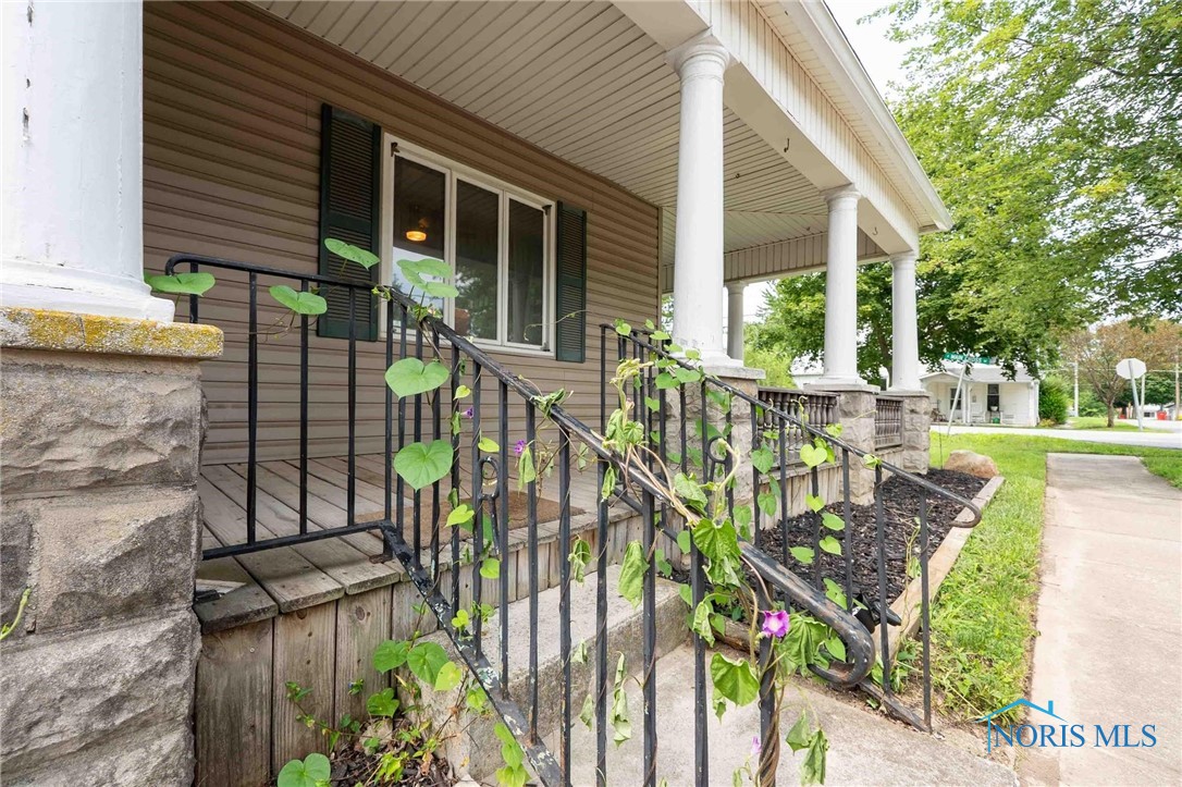 Arlington, Ohio 45814, United States, 3 Bedrooms Bedrooms, ,1 BathroomBathrooms,Residential,Active,183634