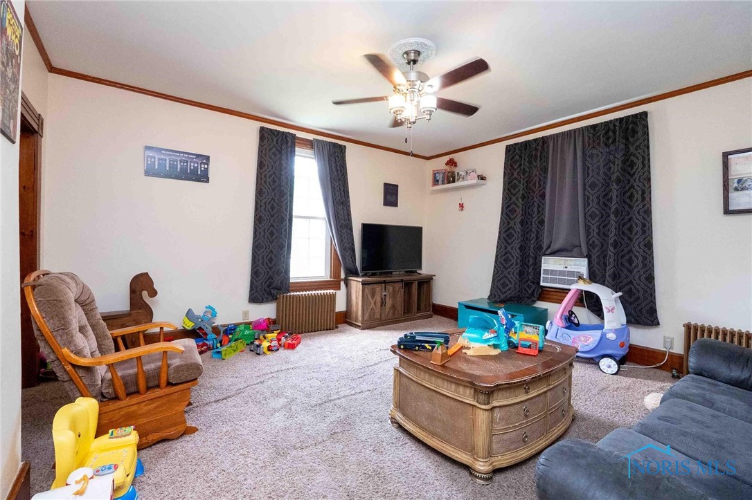 Arlington, Ohio 45814, United States, 3 Bedrooms Bedrooms, ,1 BathroomBathrooms,Residential,Active,183634