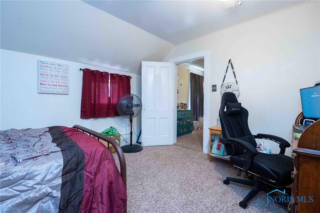 Arlington, Ohio 45814, United States, 3 Bedrooms Bedrooms, ,1 BathroomBathrooms,Residential,Active,183634