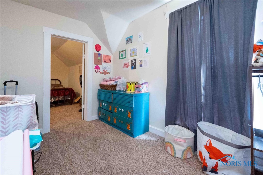 Arlington, Ohio 45814, United States, 3 Bedrooms Bedrooms, ,1 BathroomBathrooms,Residential,Active,183634