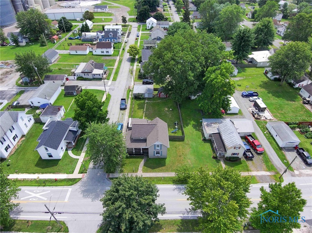 Arlington, Ohio 45814, United States, 3 Bedrooms Bedrooms, ,1 BathroomBathrooms,Residential,Active,183634