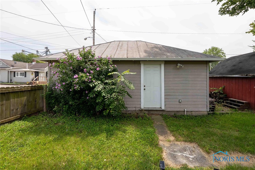 Arlington, Ohio 45814, United States, 3 Bedrooms Bedrooms, ,1 BathroomBathrooms,Residential,Active,183634