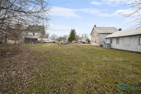 Tiny photo for 518 Providence Street, Delta, OH 43515 (MLS # 6127410)