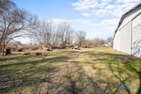 Tiny photo for 518 Providence Street, Delta, OH 43515 (MLS # 6127410)
