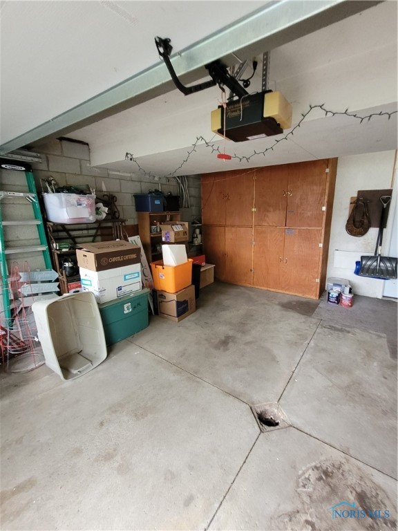 633 Southfield Drive, Maumee, Ohio image 33