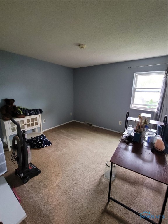 633 Southfield Drive, Maumee, Ohio image 19