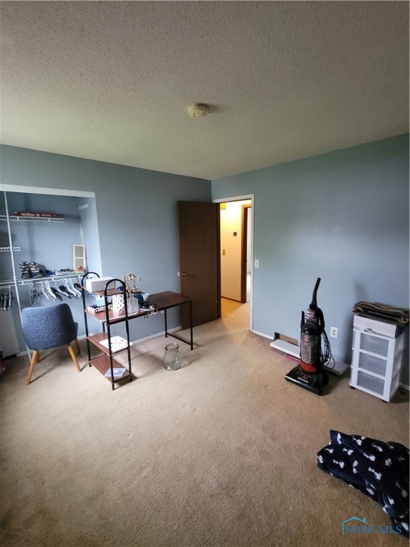 633 Southfield Drive, Maumee, Ohio image 20
