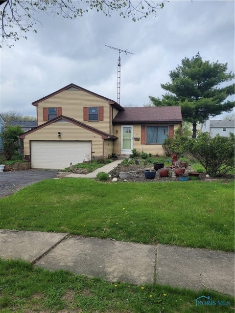 Photo for 633 Southfield Drive