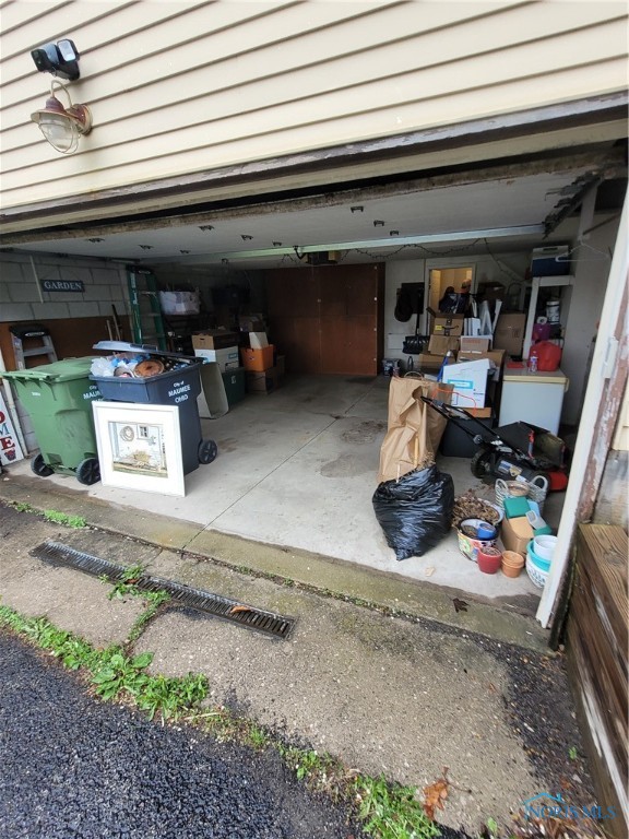 633 Southfield Drive, Maumee, Ohio image 31