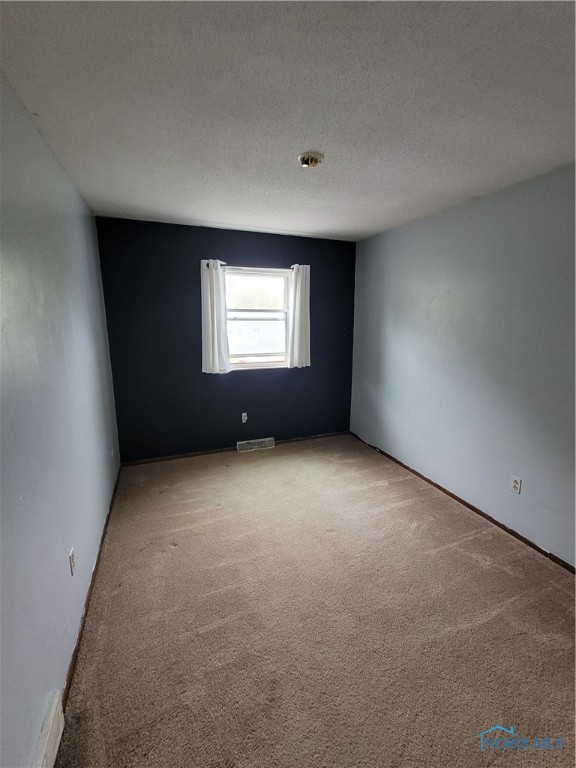 633 Southfield Drive, Maumee, Ohio image 23