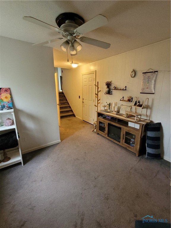 633 Southfield Drive, Maumee, Ohio image 18