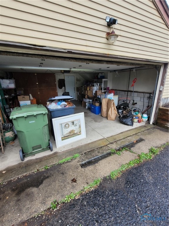633 Southfield Drive, Maumee, Ohio image 32