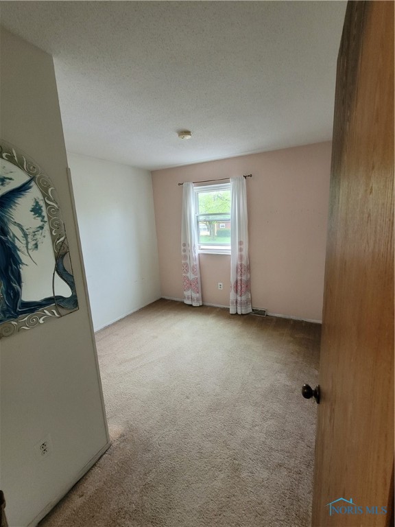 633 Southfield Drive, Maumee, Ohio image 21