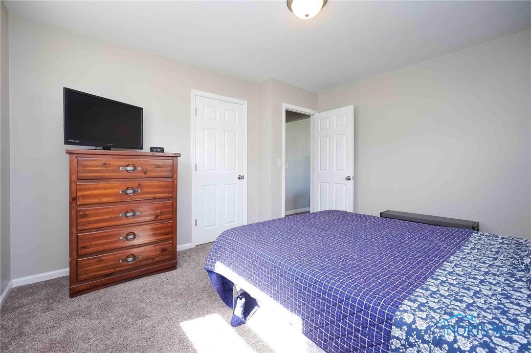1013 Bernard Avenue, Findlay, Ohio image 17