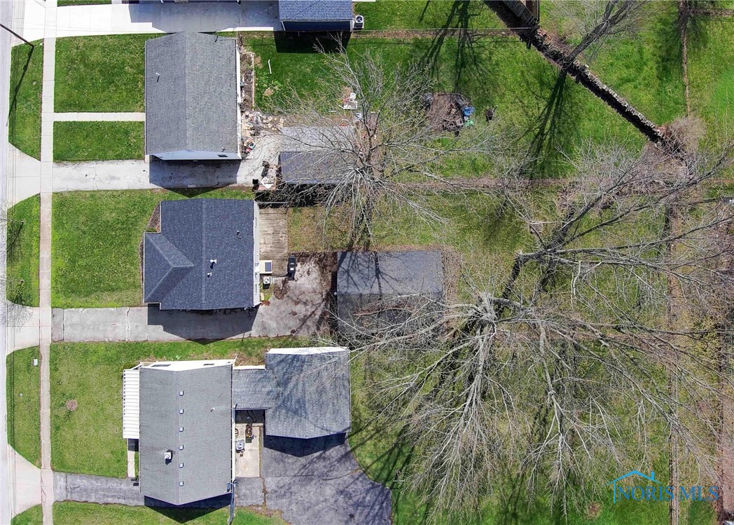 1013 Bernard Avenue, Findlay, Ohio image 36