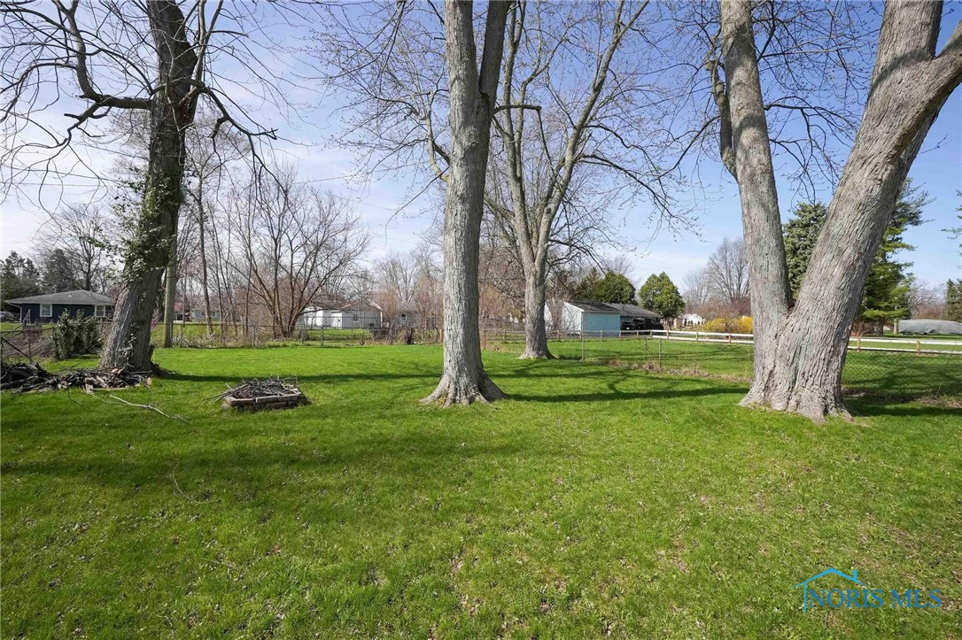 1013 Bernard Avenue, Findlay, Ohio image 31