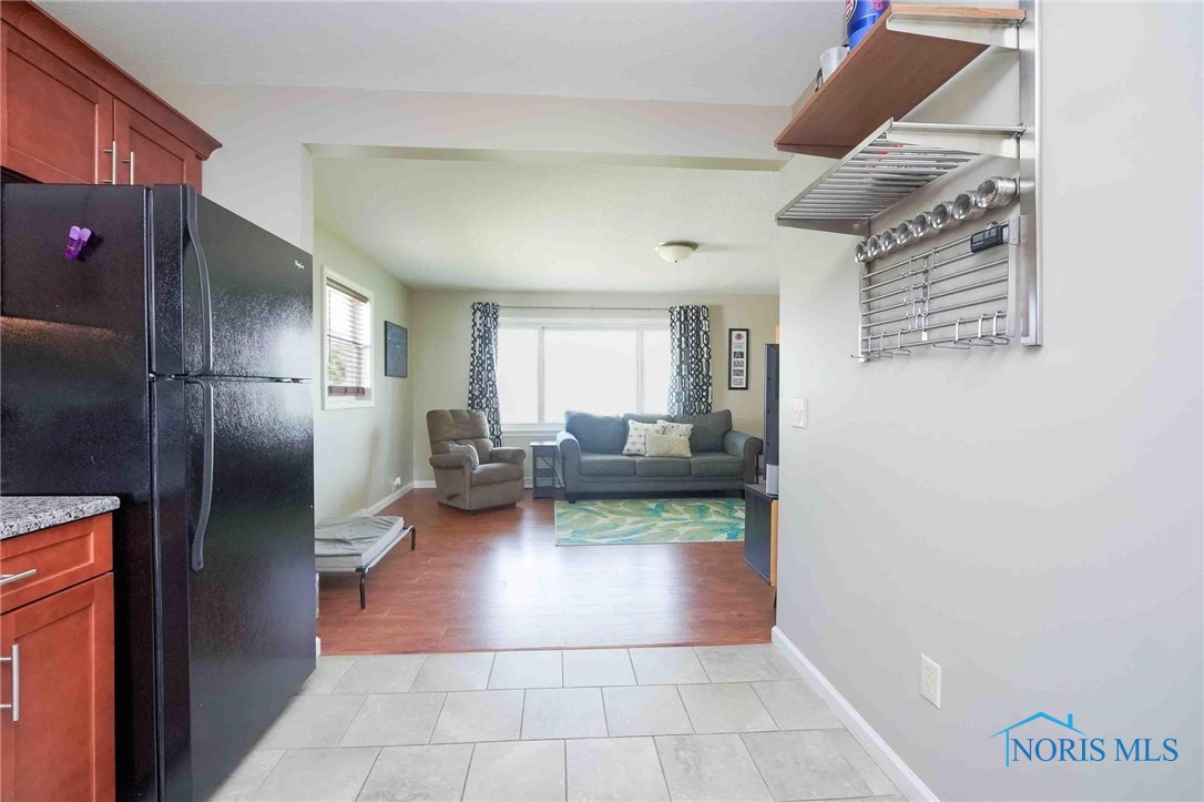 1013 Bernard Avenue, Findlay, Ohio image 13