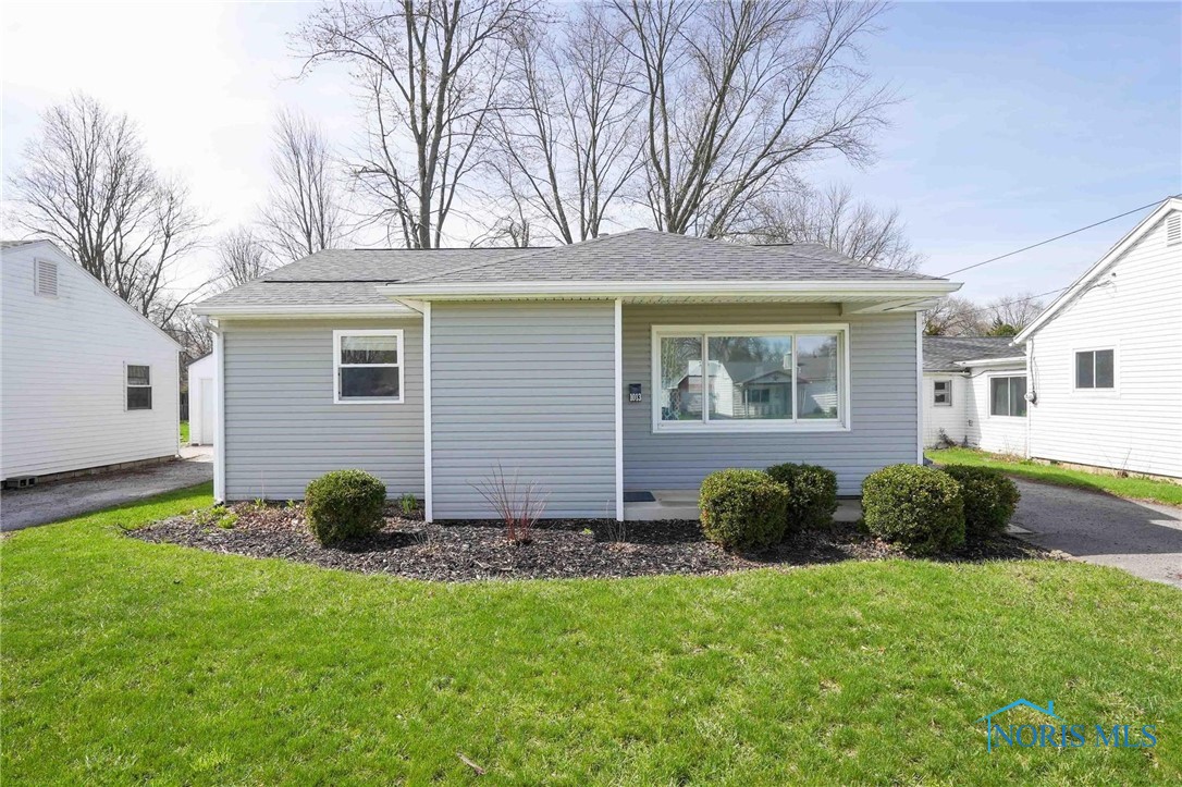 1013 Bernard Avenue, Findlay, Ohio image 1