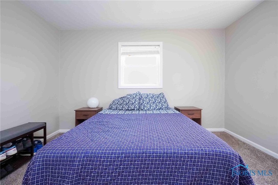 1013 Bernard Avenue, Findlay, Ohio image 15