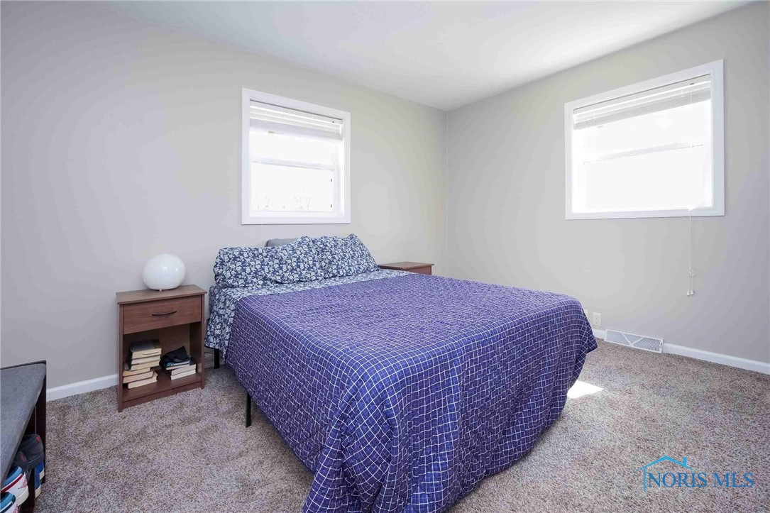 1013 Bernard Avenue, Findlay, Ohio image 16