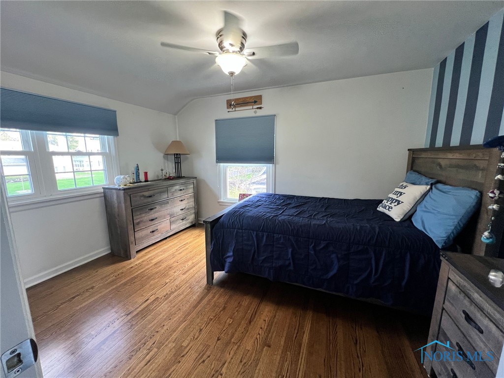 2386 Evergreen Rd, Ottawa Hills, Ohio image 19
