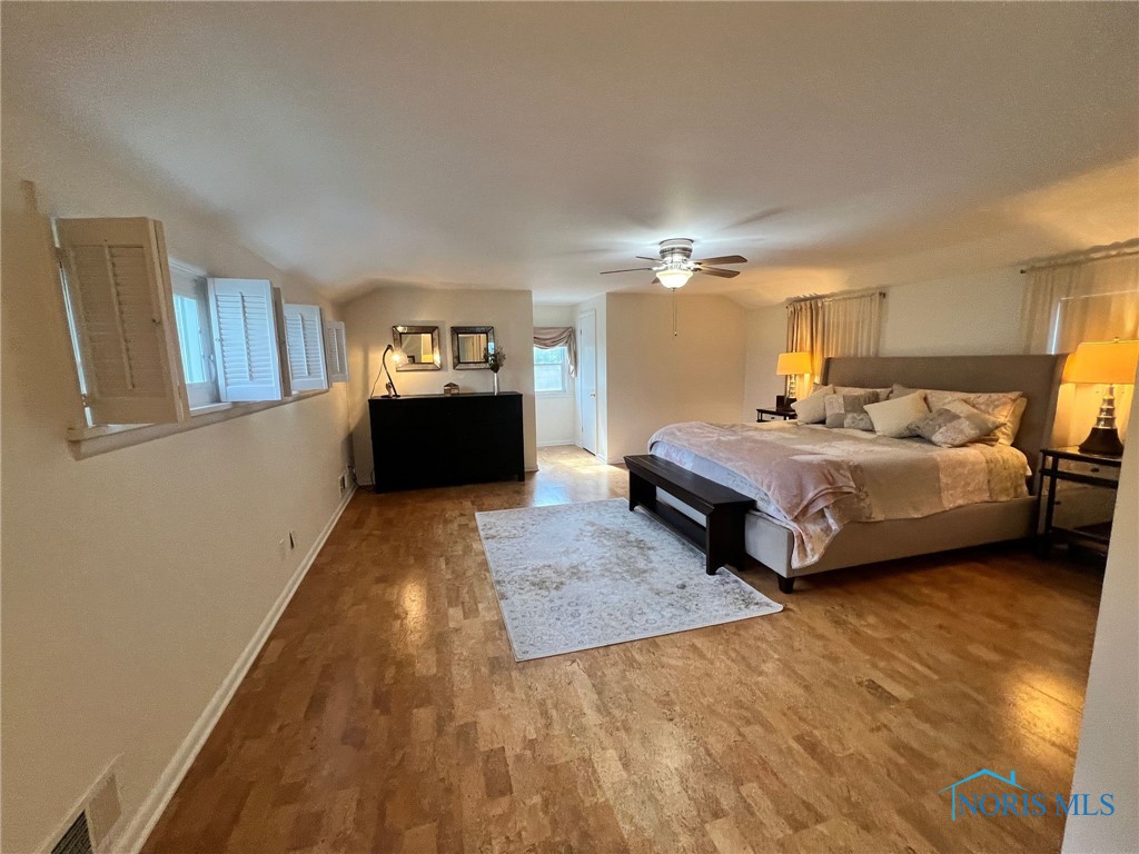 2386 Evergreen Rd, Ottawa Hills, Ohio image 25