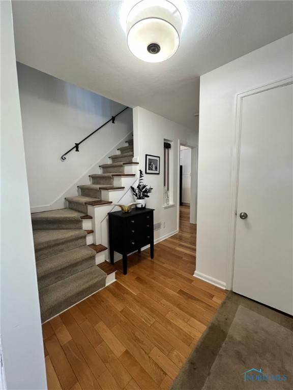 2386 Evergreen Rd, Ottawa Hills, Ohio image 32