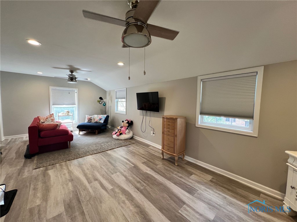 2386 Evergreen Rd, Ottawa Hills, Ohio image 30