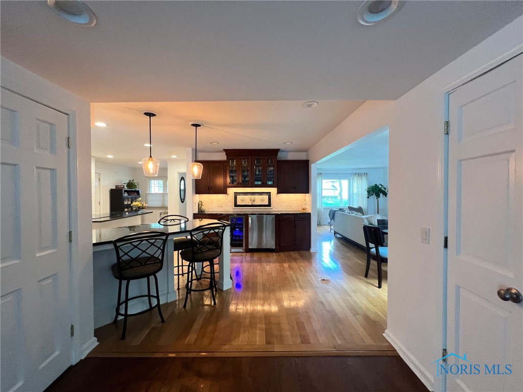 2386 Evergreen Rd, Ottawa Hills, Ohio image 17