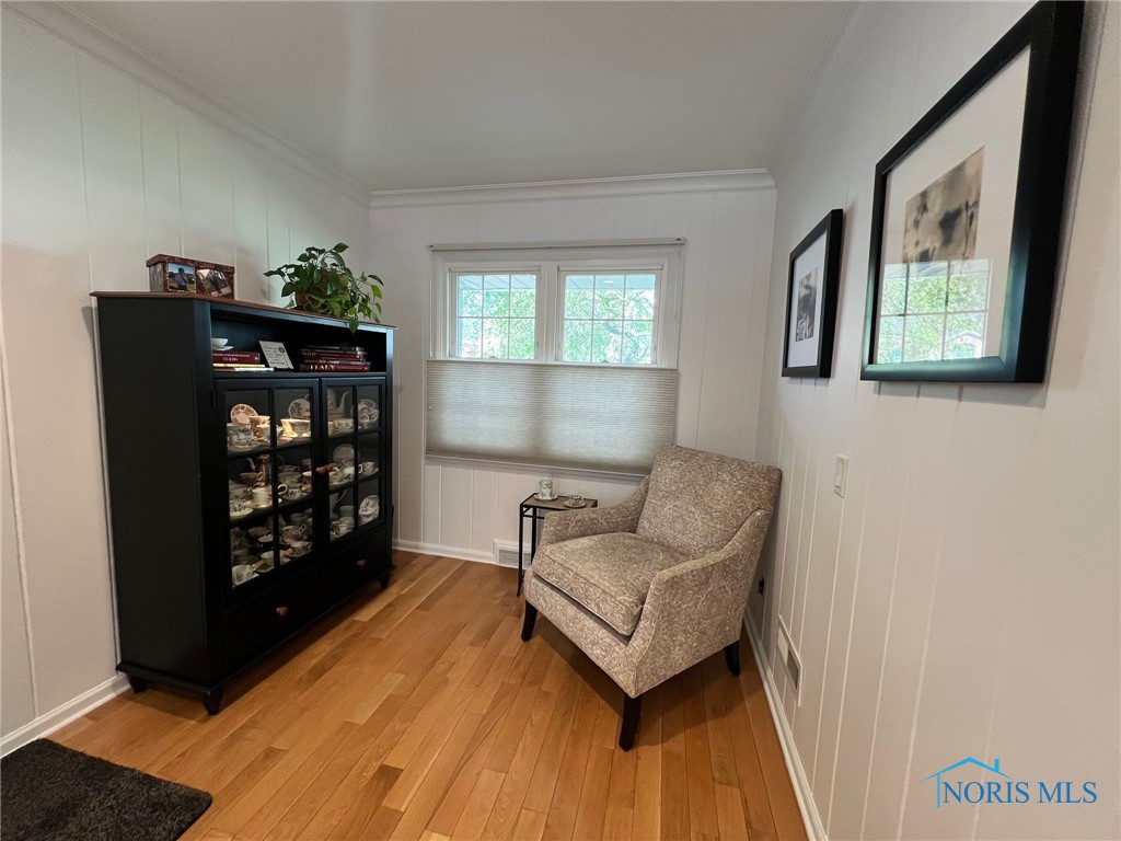 2386 Evergreen Rd, Ottawa Hills, Ohio image 15