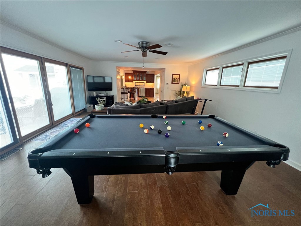 2386 Evergreen Rd, Ottawa Hills, Ohio image 18