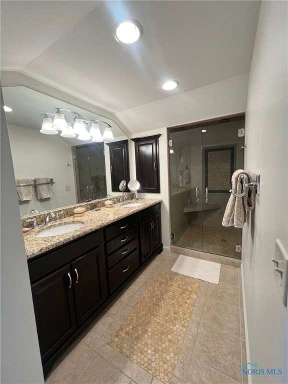 2386 Evergreen Rd, Ottawa Hills, Ohio image 26