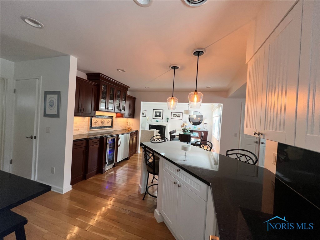 2386 Evergreen Rd, Ottawa Hills, Ohio image 13