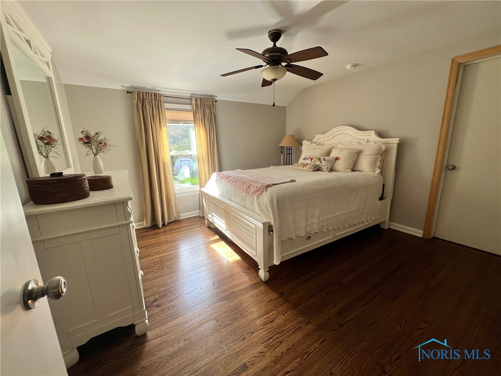 2386 Evergreen Rd, Ottawa Hills, Ohio image 21