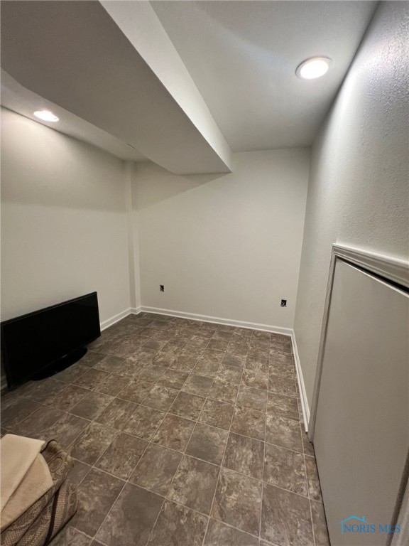 2386 Evergreen Rd, Ottawa Hills, Ohio image 38