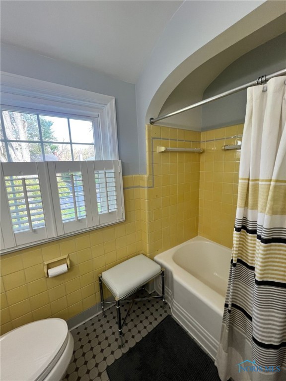 2386 Evergreen Rd, Ottawa Hills, Ohio image 23